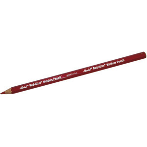 3249ZT - WELDERS PENCILS - Prod. SCU